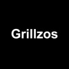 Grillzos