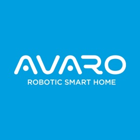 Snímky obrazovky (5) AVARO
