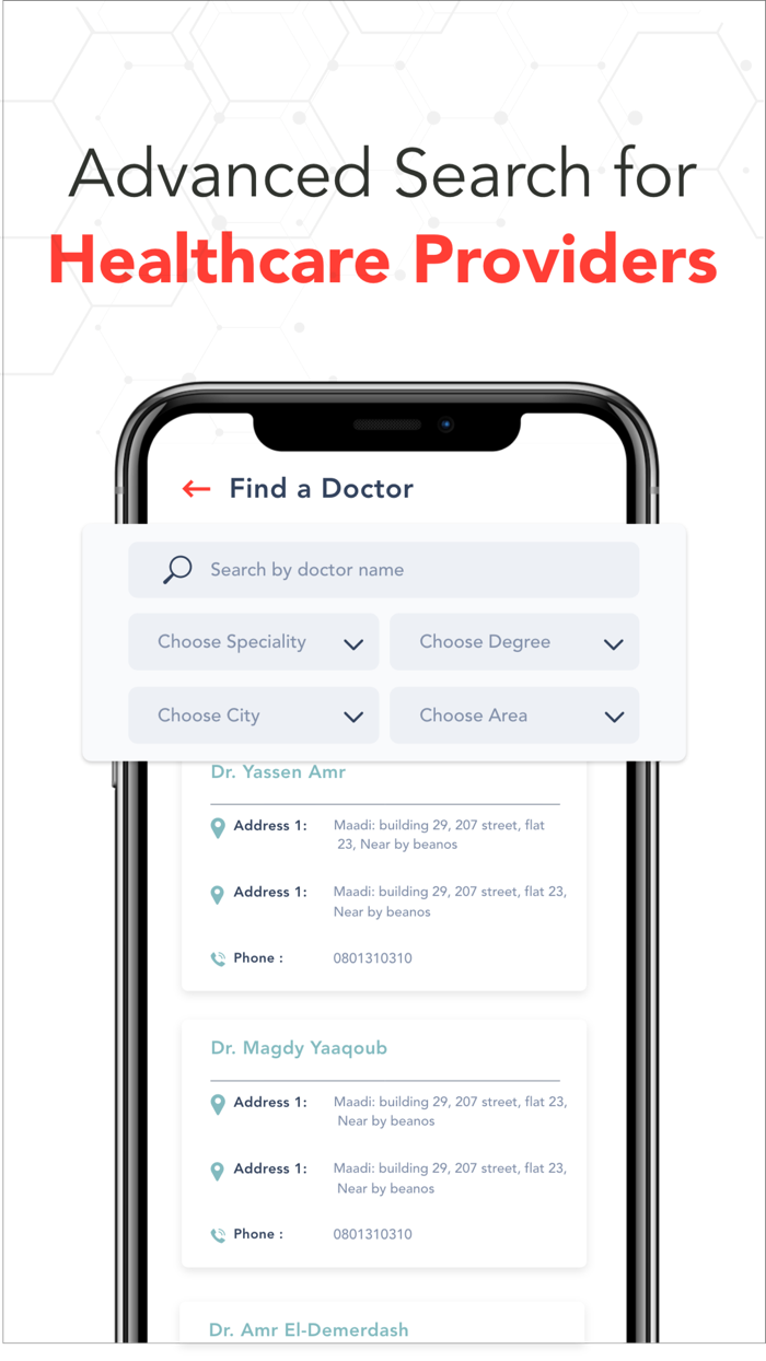 اتحاد نقابات المهن الطبية