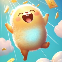 Tester Buddy - Earn Money apk