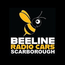 BeeLine Radio Cars Scarborough