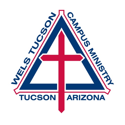 WELS Tucson Campus Ministry