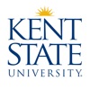 Kent State Admissions icon