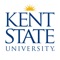 Ready to experience Kent State University's Kent Campus