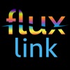 Flux Link icon