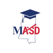 Mississippi Achievement SD