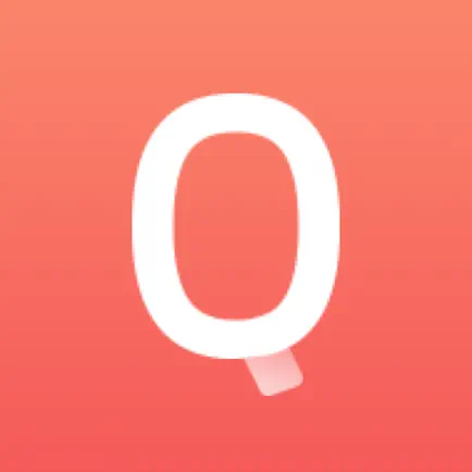 WeiQ自媒体－自媒体人自己的社区 Читы