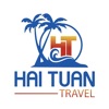 Hải Tuấn Travel icon