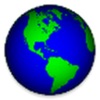 ISRMobileClient icon
