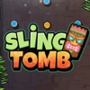 Sling Tomb