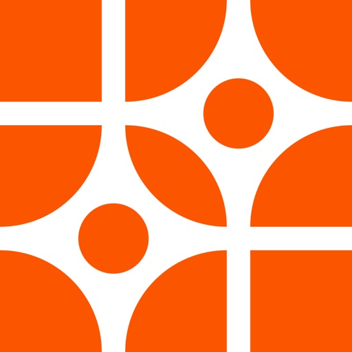 Ananas: Join Local Communities