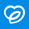 CFish: Christian Dating & Chat icon