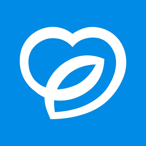 CFish: Christian Dating & Chat Icon