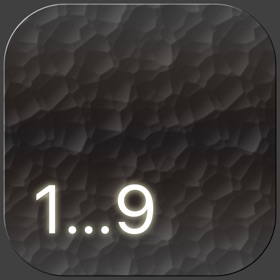 屏幕截图 (4) One Digit Field