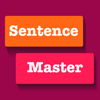 Learn English Sentence Master - MasterKey Games