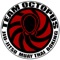 PLEASE NOTE: YOU NEED A Team Octopus ACCOUNT TO ACCESS THIS APP