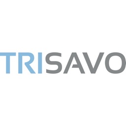 TRISAVO Emergency App