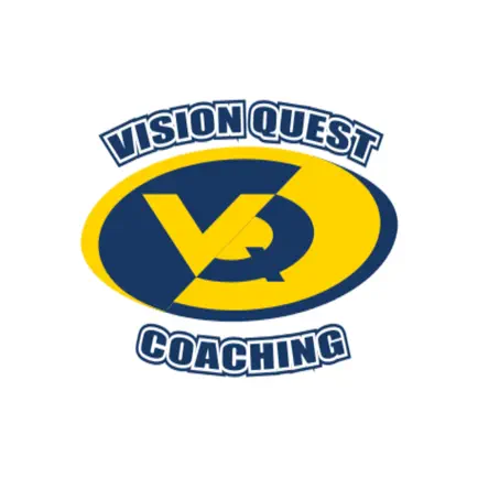 Vision Quest Coaching Cheats