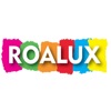 ROALUX PAINTS