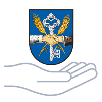 Wagna BürgerService