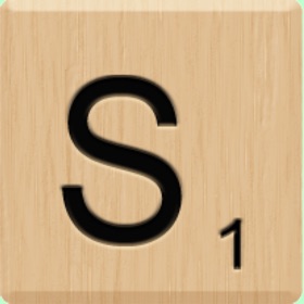 螢幕擷取畫面 (6) Find and check words