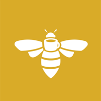 Buka Maranga App
