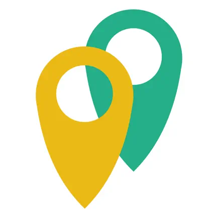 HelperPlace Читы