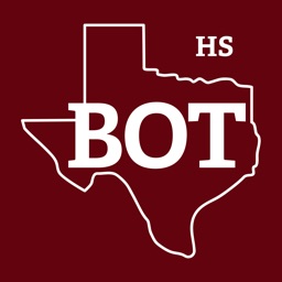 BOT High School Mathematics