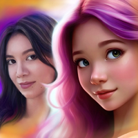 Aisma AI Avatar and Photo Maker