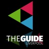 The Guide Liverpool icon