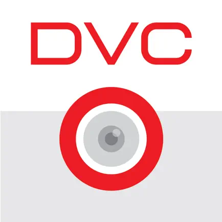 DVC Connect Читы