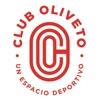 Club Oliveto