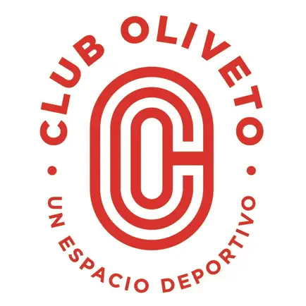 Club Oliveto Cheats