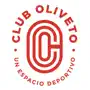 Club Oliveto