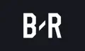Bleacher Report Sports News