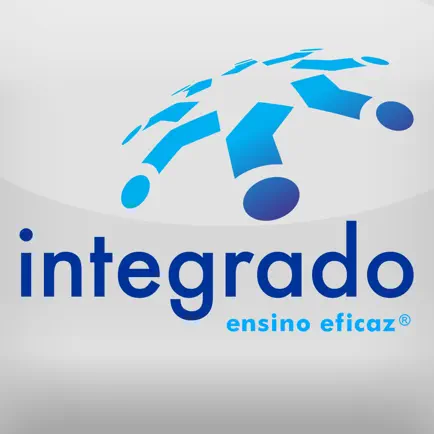 Colégio Integrado Mobile Читы