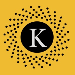 KairuCalc