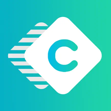 Clone App : Parallel Space Читы
