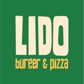 LIDO | Доставка еды
