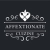 Affextionate Cuizine icon