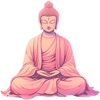 Worship - assistant Buddha