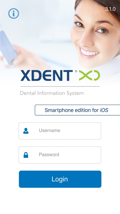 XDENT SG