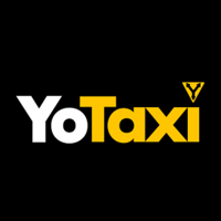 YoTaxi SF