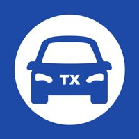 Texas DMV Driver License Test