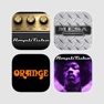 Get Total AmpliTube for iPhone Bundle for iOS, iPhone, iPad Aso Report