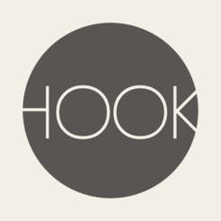 ‎"HOOK"