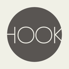 螢幕擷取畫面 (7) "HOOK"