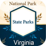 Download Virginia-State & National Park app