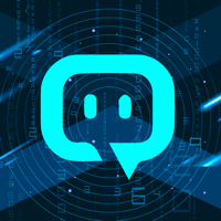 Ai Chatbot Ai Chat Assistant