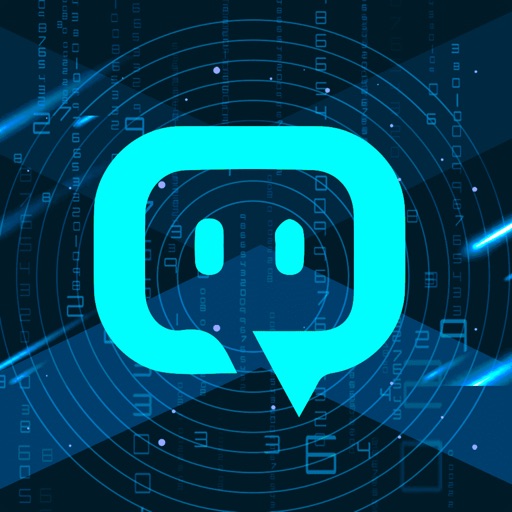 Ai Chatbot: Ai Chat Assistant